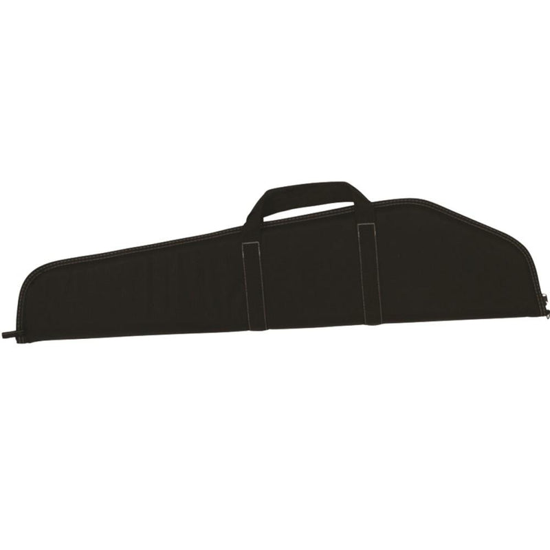 Allen Durango Rifle Case 46