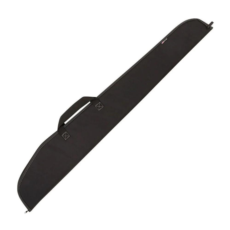 Allen Durango Soft Shotgun Case 54