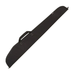 Allen Durango Soft Shotgun Case 54