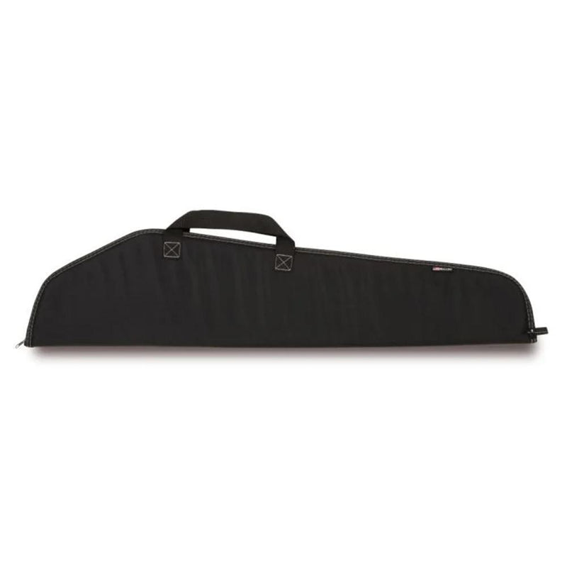 Allen Durango Rifle Case 40