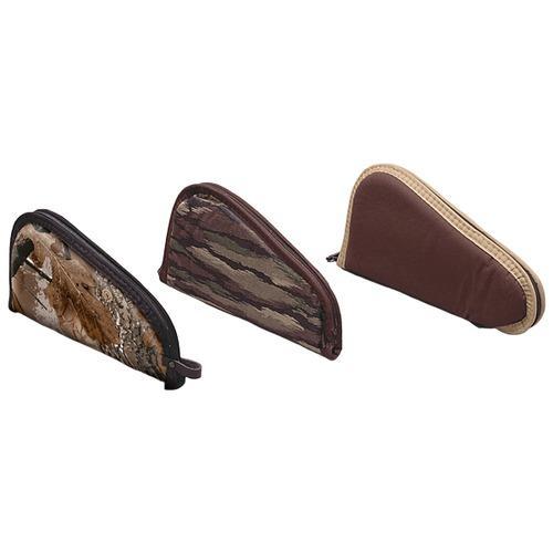 Allen Pistol Case 11