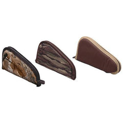 Allen Pistol Case 11