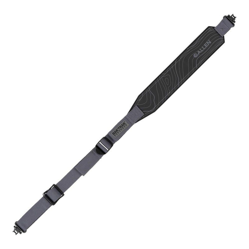 Allen BakTrak Terrain Sling 37
