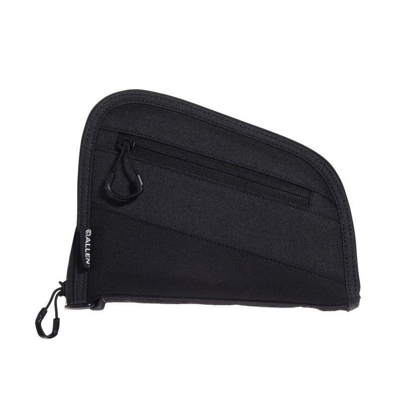 Allen Auto-Fit 2.0 Handgun Case 7