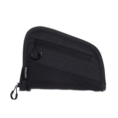 Allen Auto-Fit 2.0 Handgun Case 7