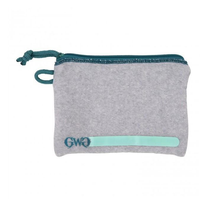 Allen Girls With Guns Pistol Pouch Compact