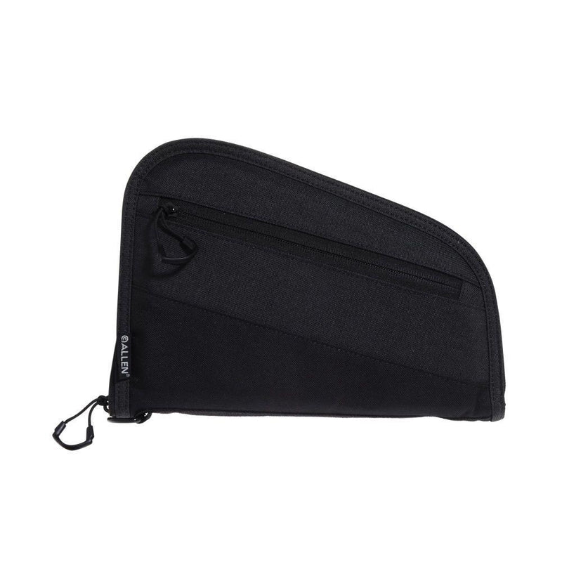 Allen Auto-Fit 2.0 Handgun Case 9