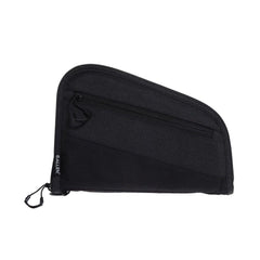 Allen Auto-Fit 2.0 Handgun Case 9