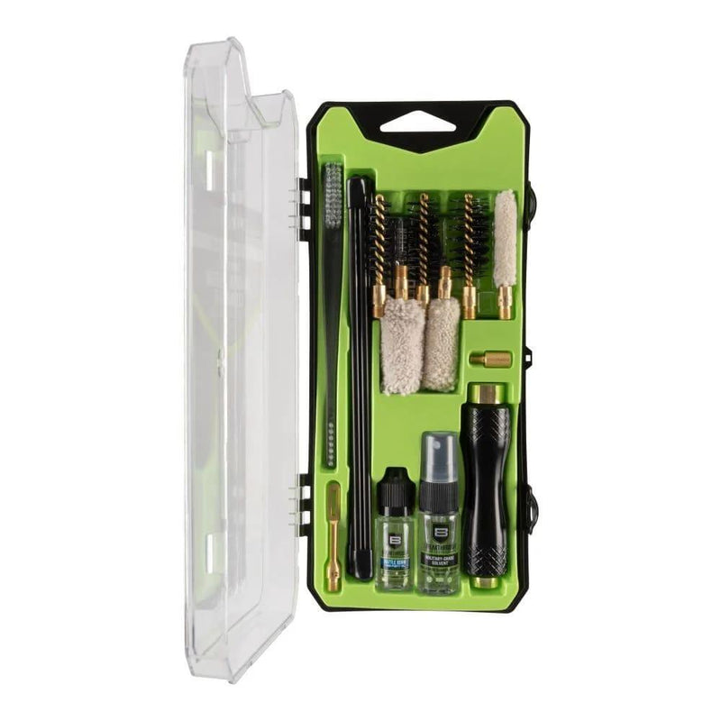 Breakthrough Clean Technologies Vision Series Universal Shotgun Kit