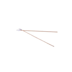 Breakthrough Clean Technologies Cotton Swabs 6