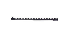 Long Rail with Ghost Ring - Ruger GunSite Scout Rifle
