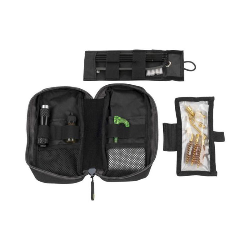 Breakthrough Clean Technologies Range Series Universal Shotgun Rod Cleaning Kit