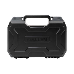 Allen Hardshell Large Handgun Case Up to 9