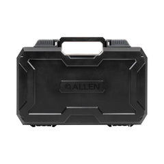 Allen Hardshell Large Handgun Case Up to 11.5
