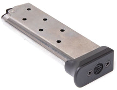 SIG MAG P938 9MM 7RD LEGION