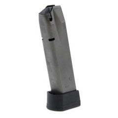 SIG MAG P226 9MM 20RD