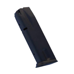 SIG MAG P228 P229 9MM 13RD