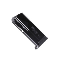 SIG MAG P365 9MM 10RD