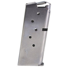 SIG MAG P938 9MM 6RD