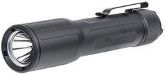 SIG FOXTROT-EDC FULL HANDHELD FLASHLIGHT BLK