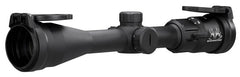 SIG BUCKMASTERS SCOPE 3-9X40MM ILLUM BDC