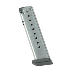 SIG MAG P220 45ACP 10RD (FF)