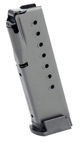 SIG MAG P225-A1 9MM 8RD