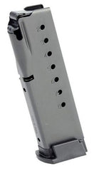 SIG MAG P225-A1 9MM 8RD