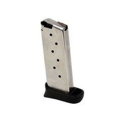 SIG MAG P938 9MM 7RD