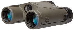 SIG KILO6K HD LRF BINOS 10X32 RED OLED ODG