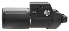 SIG FOXTROT4R WEAPON MOUNTED WHITE LIGHT