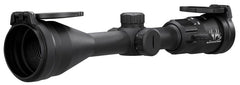 SIG BUCKMASTERS SCOPE 3-9X50MM ILLUM BDC