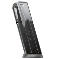 SIG MAG P227 45ACP 10RD