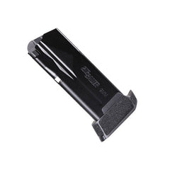SIG MAG P365 9MM 12RD