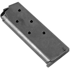 SIG MAG P238 380ACP 6RD (FF)