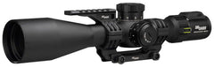 SIG BRAVO6TBDX SCOPE 5-30X56MM FFP SF MRAD