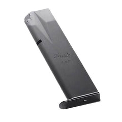 SIG MAG P226 9MM 15RD (FF)