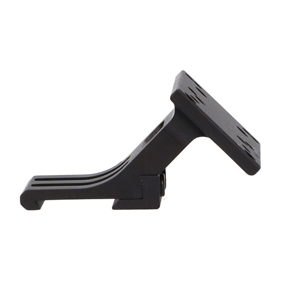 SIG Sauer Universal Reflex Sight 45-Degree Offset Mount