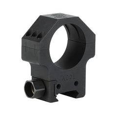 SIG ALPHA 1 HIGH RINGS STEEL