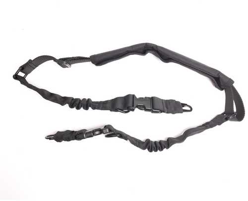 STD MFG BLK SLING