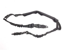 STD MFG BLK SLING