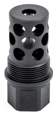 SILENCERCO THREAD OVER MUZZLE BRAKE 1/2X28 223
