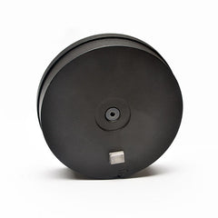 STD MFG DRUM MAG 50RD 22LR G4S TOMMY GUN
