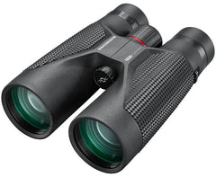 Simmons Pro Hunter 12x50 Binoculars — Waterproof, Fog-Proof