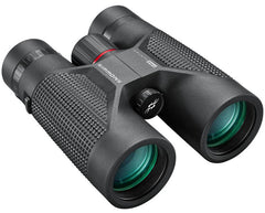 Simmons Pro Hunter 10x42 Binocular — IPX7 Waterproof, Fully Coated