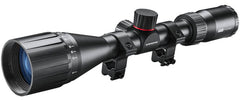 Simmons Pro Target Air 3-9x40 Riflescope