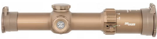 SIG TANGO MSR 1-10X28 34MM SFP BDC10 COY