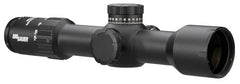 SIG TANGO-DMR 2-12X42 34MM FFP MOA MILL 2 BLK