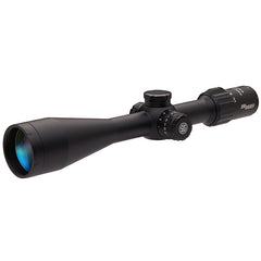 SIG BDX 6.5-20X52 SCOPE BLUE TOOTH 4.0