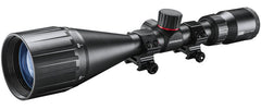 Simmons Pro Hunter 6-18x50 Riflescope - Truplex Reticle